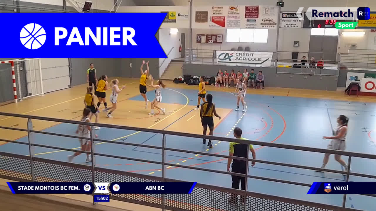 Vignette de la vidéo