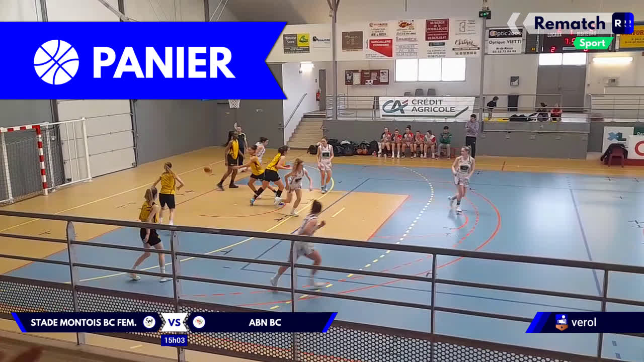 Vignette de la vidéo