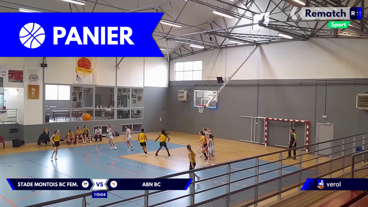 Vignette de la vidéo