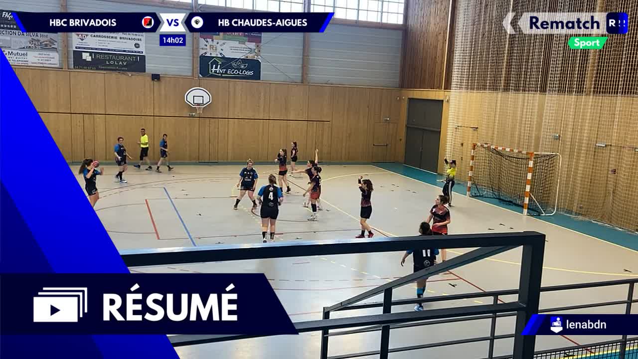 Vignette du résumé