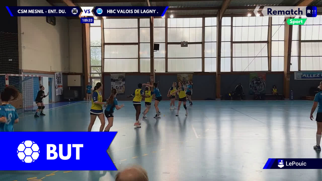 Vignette de la vidéo