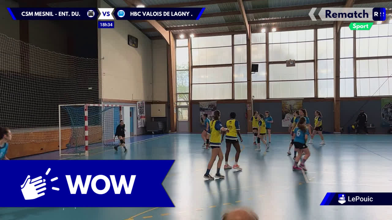 Vignette de la vidéo