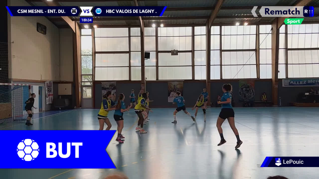 Vignette de la vidéo