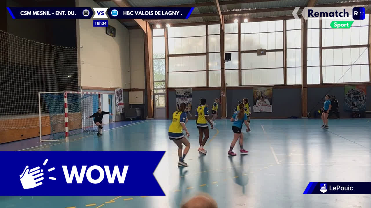 Vignette de la vidéo