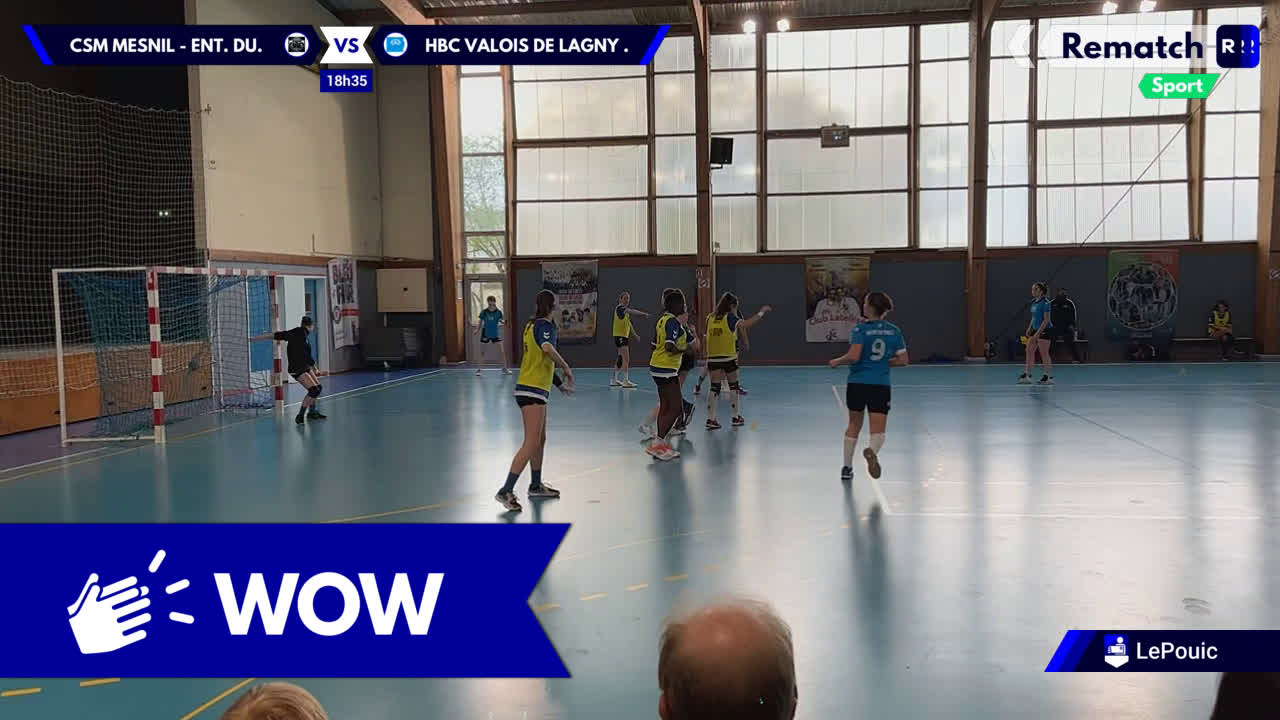 Vignette de la vidéo