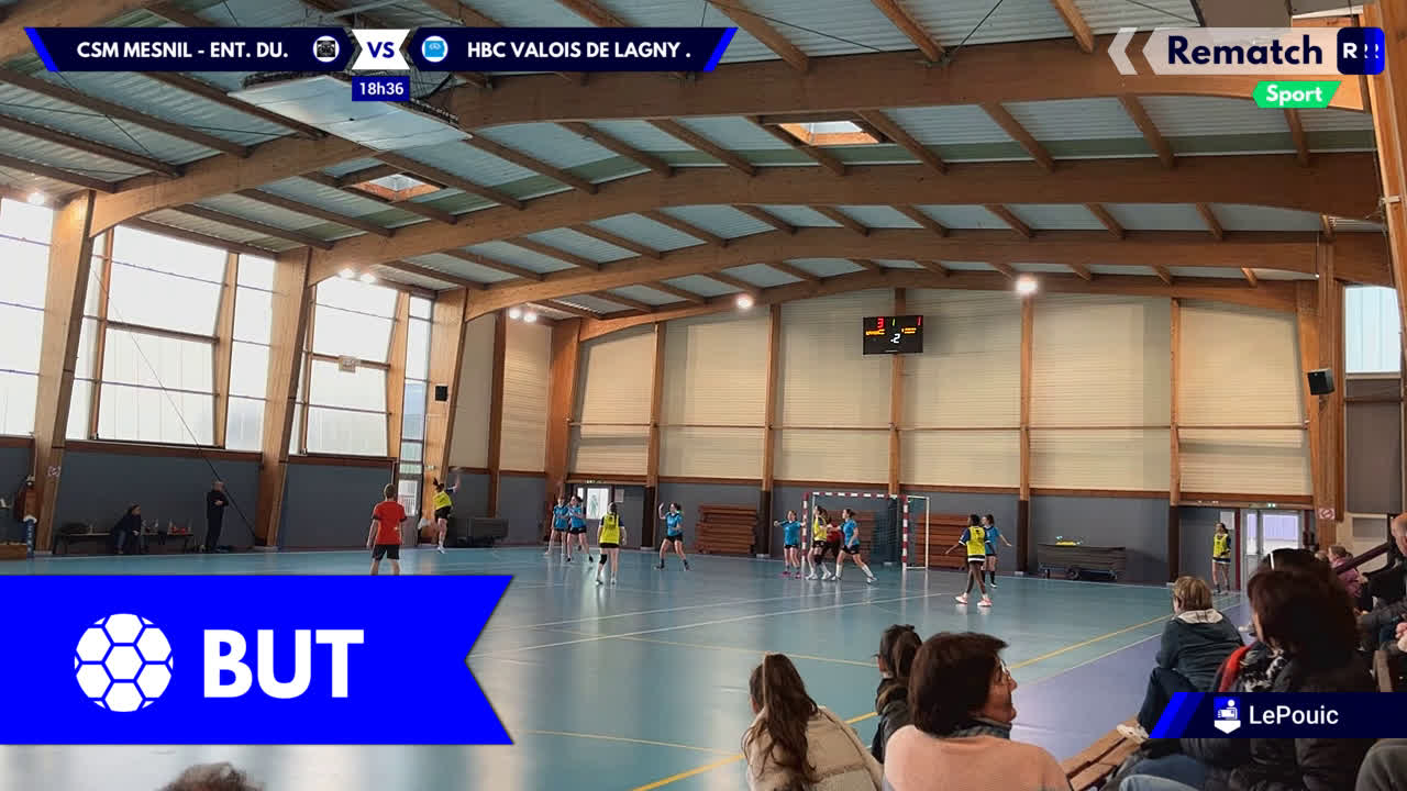 Vignette de la vidéo