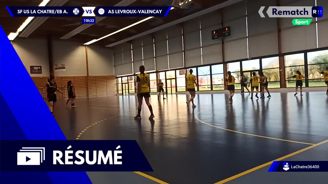 Vignette du résumé