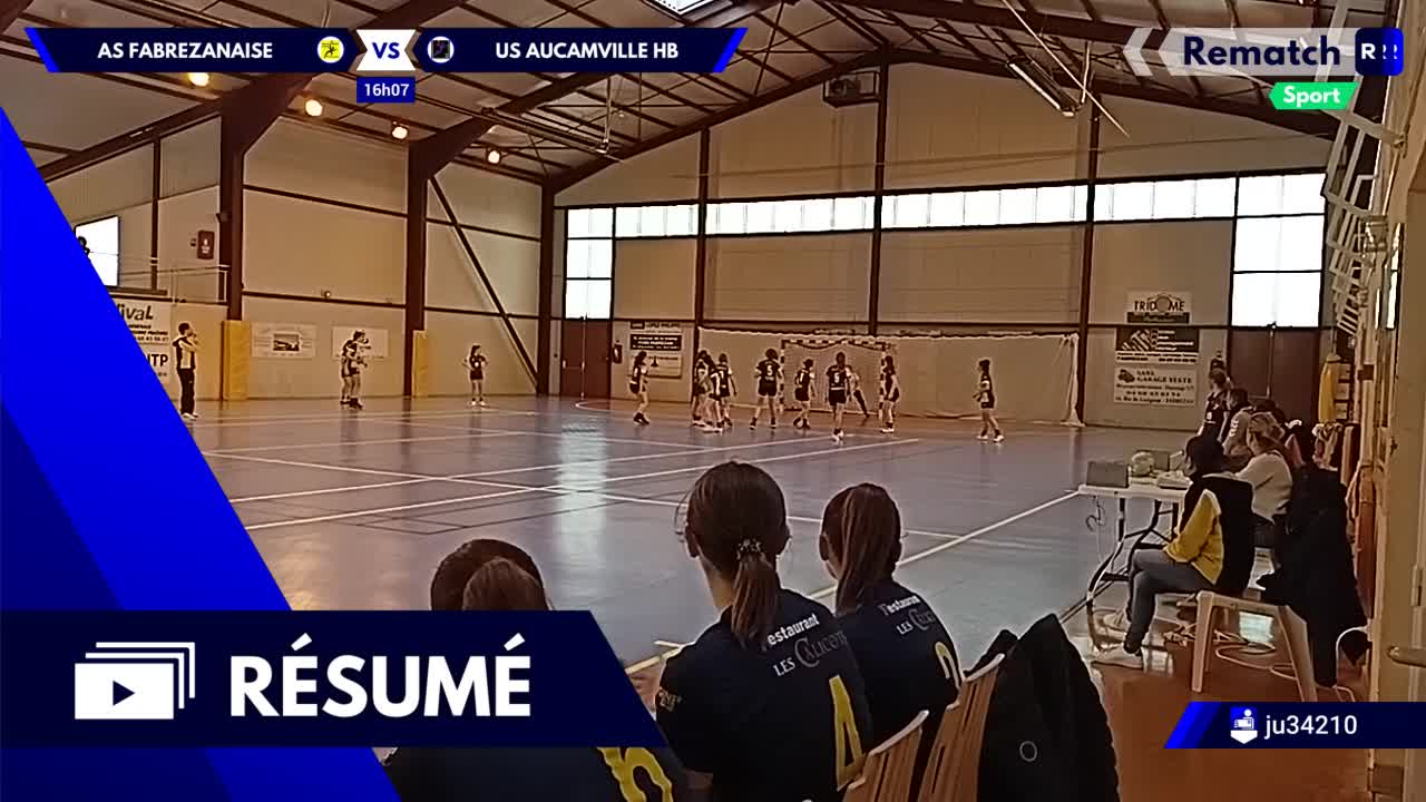 Vignette du résumé