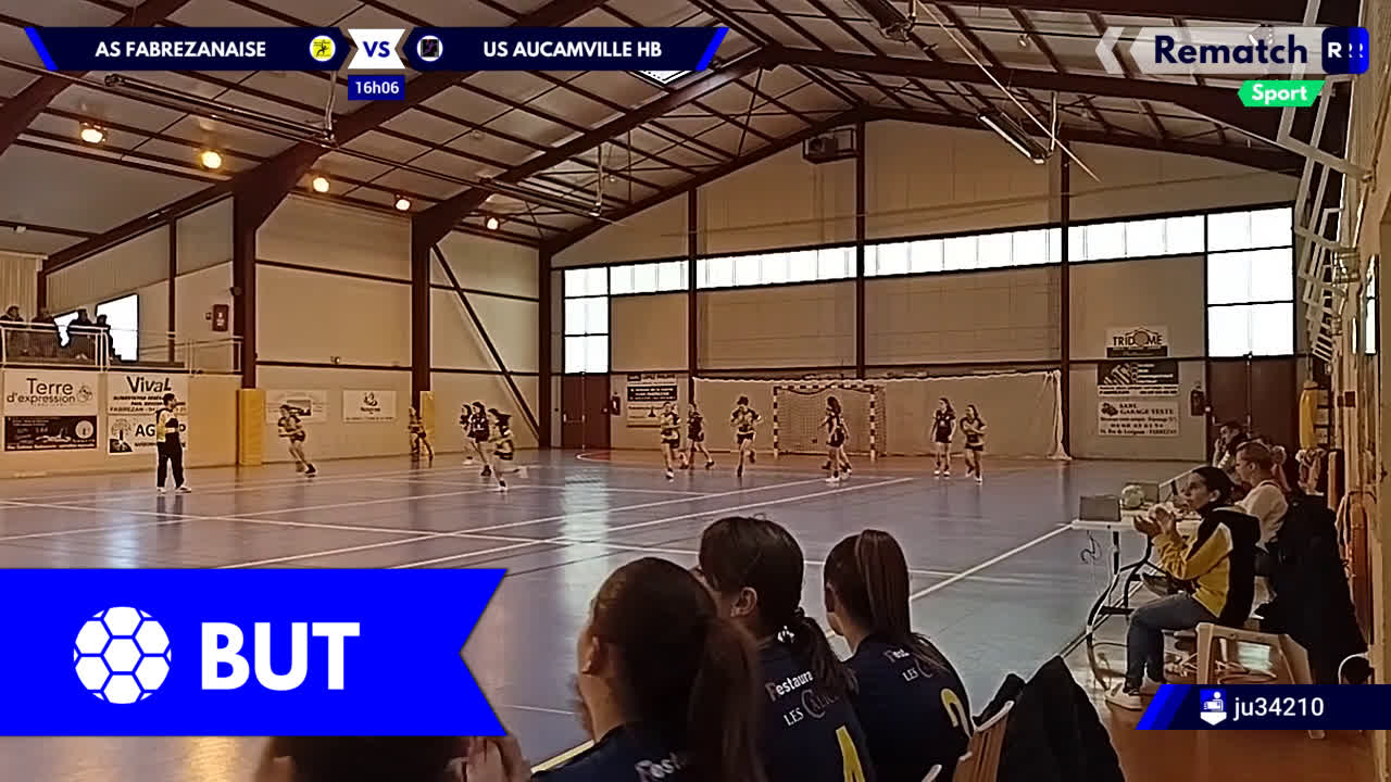 Vignette de la vidéo