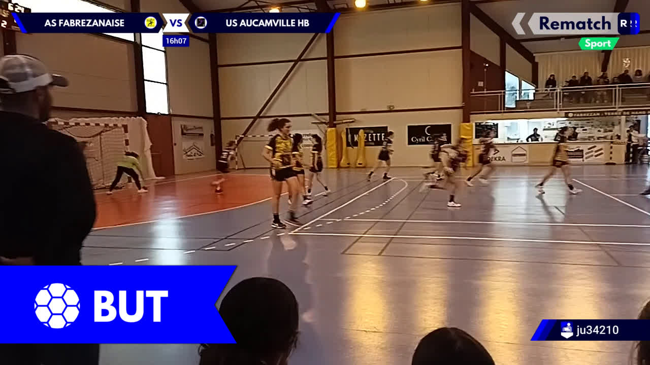 Vignette de la vidéo