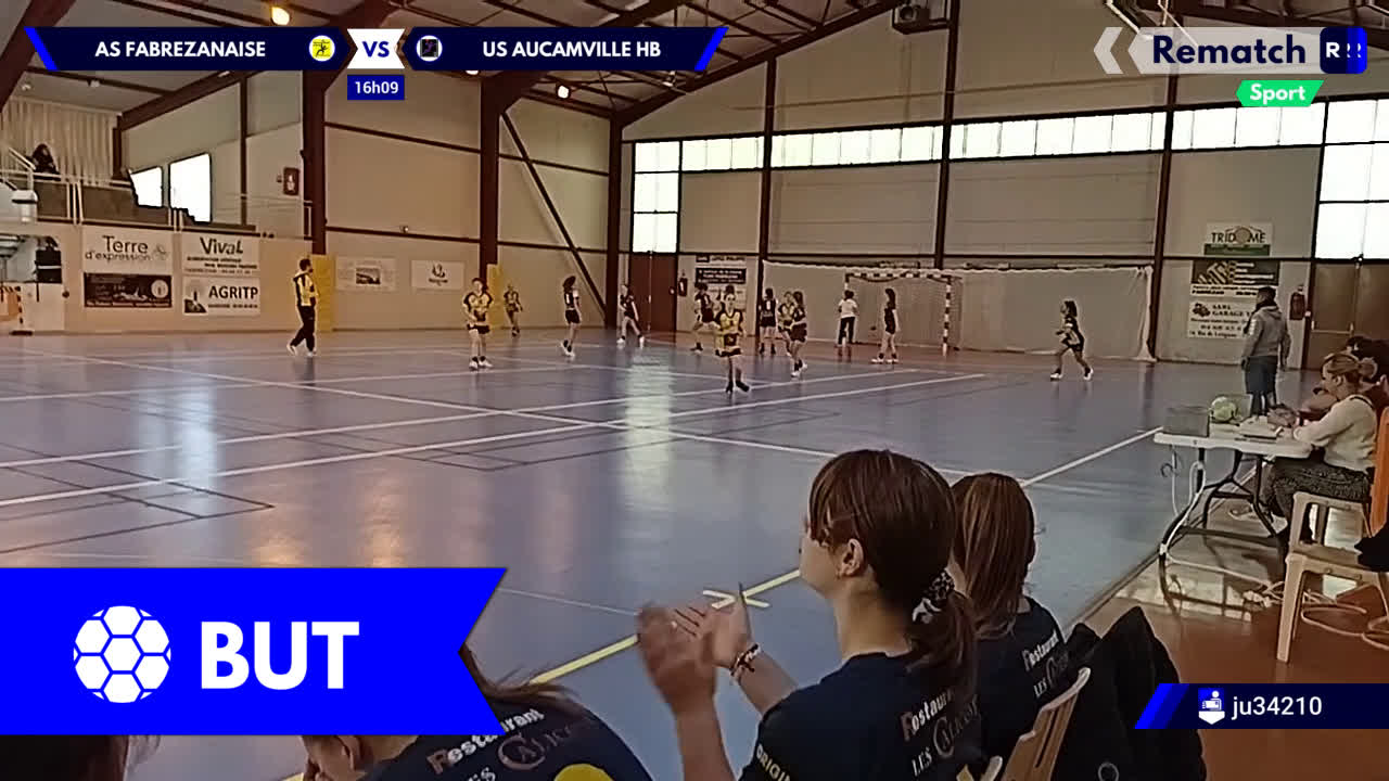 Vignette de la vidéo