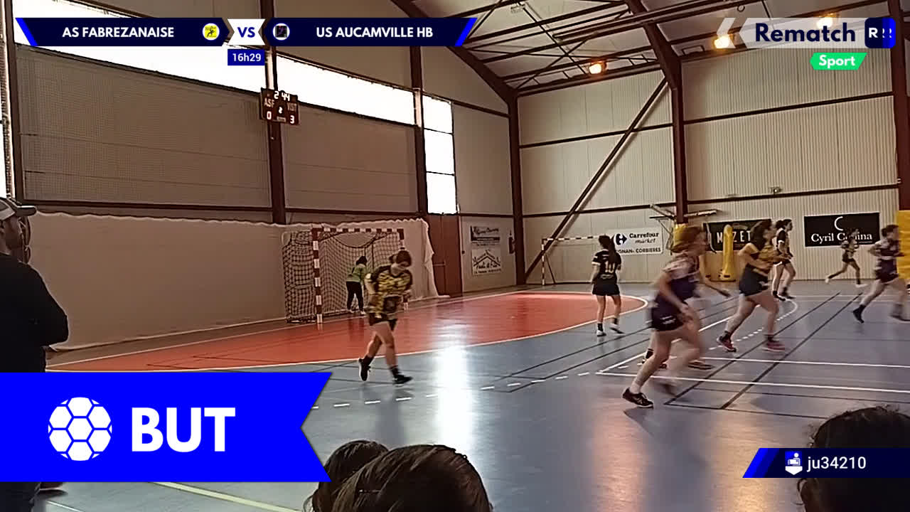 Vignette de la vidéo