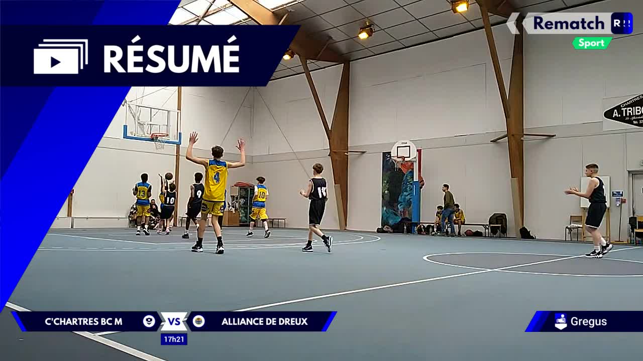 Vignette du résumé