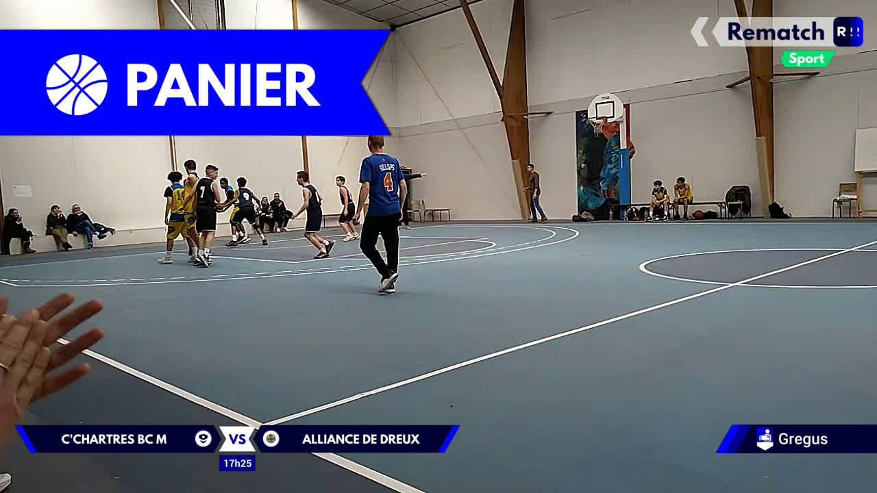 Vignette de la vidéo