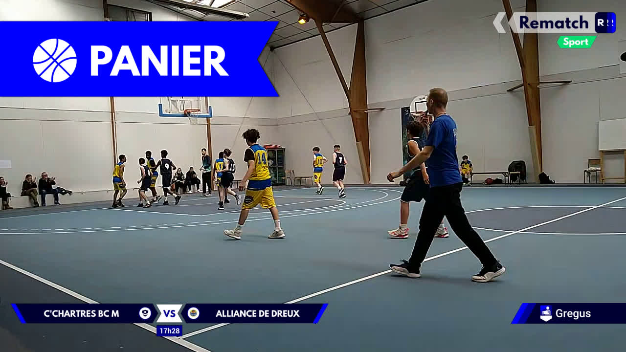Vignette de la vidéo