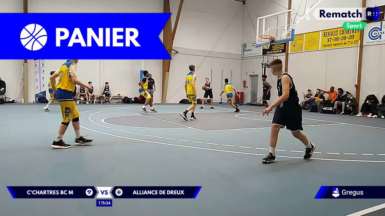 Vignette de la vidéo