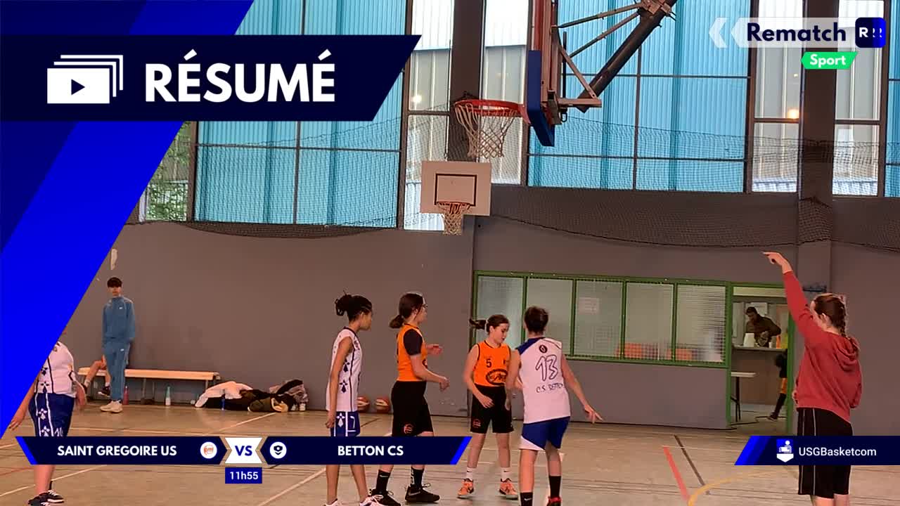 Vignette du résumé