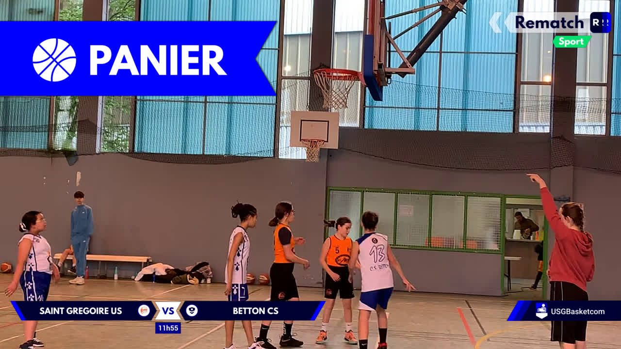 Vignette de la vidéo