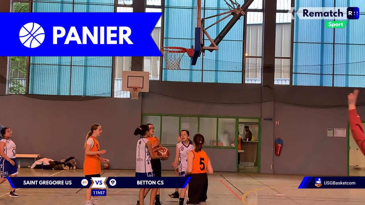 Vignette de la vidéo