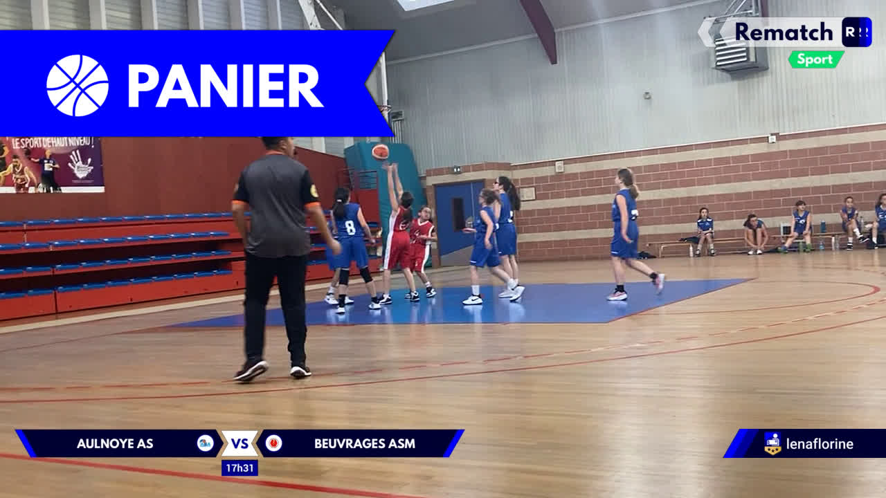 Vignette de la vidéo