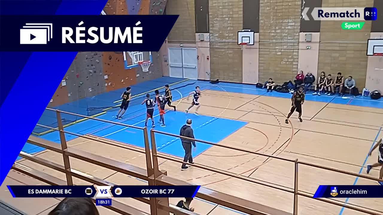 Vignette du résumé