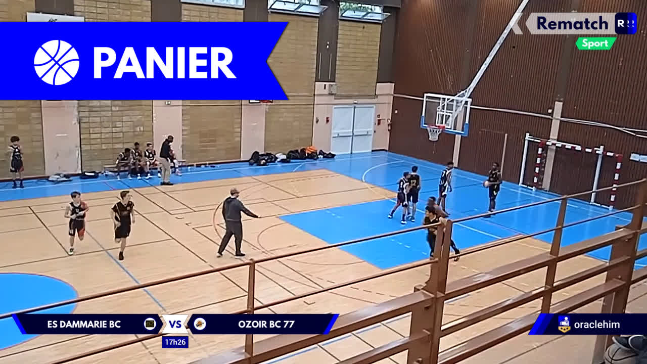 Vignette de la vidéo