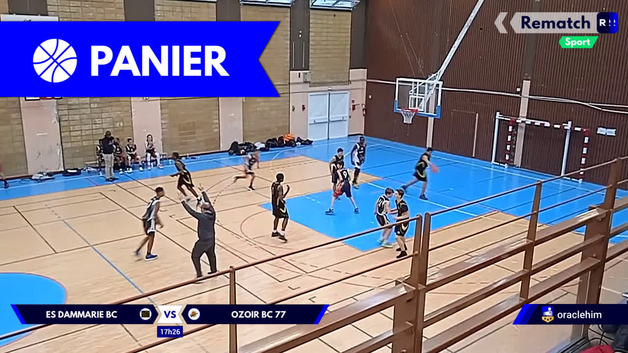 Vignette de la vidéo