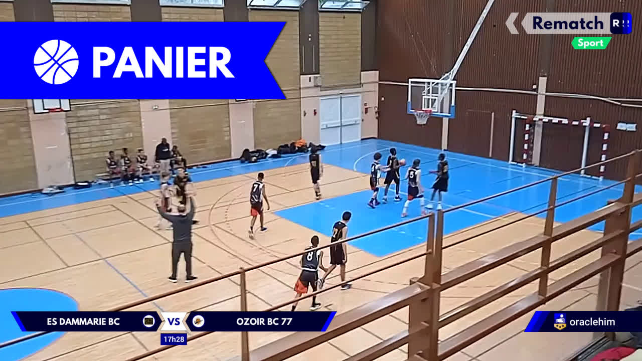 Vignette de la vidéo