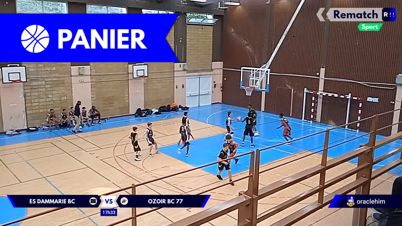 Vignette de la vidéo