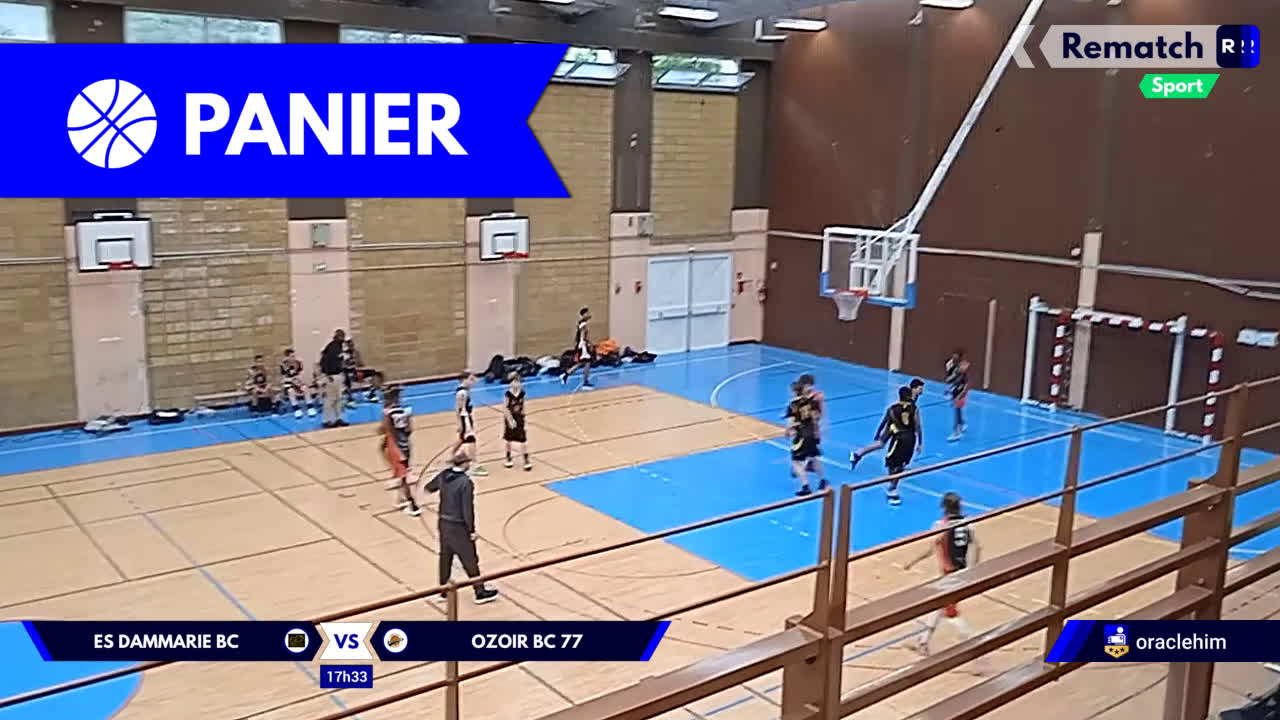 Vignette de la vidéo