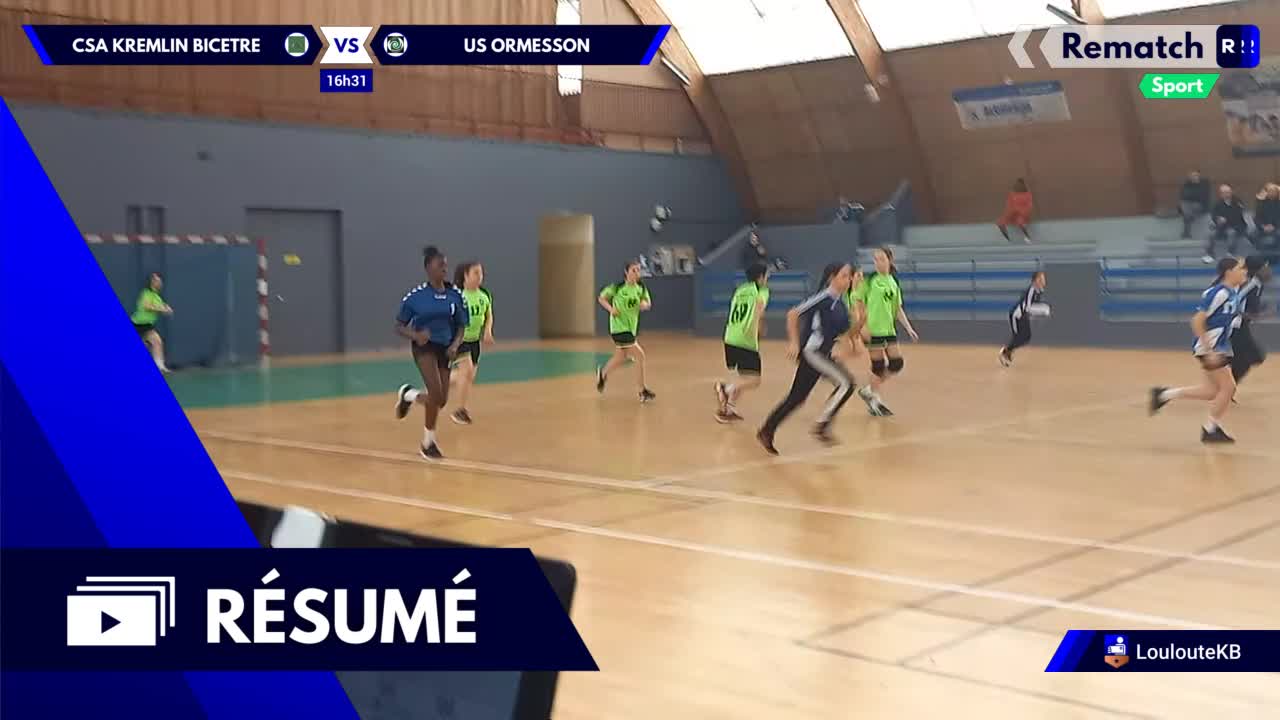 Vignette du résumé