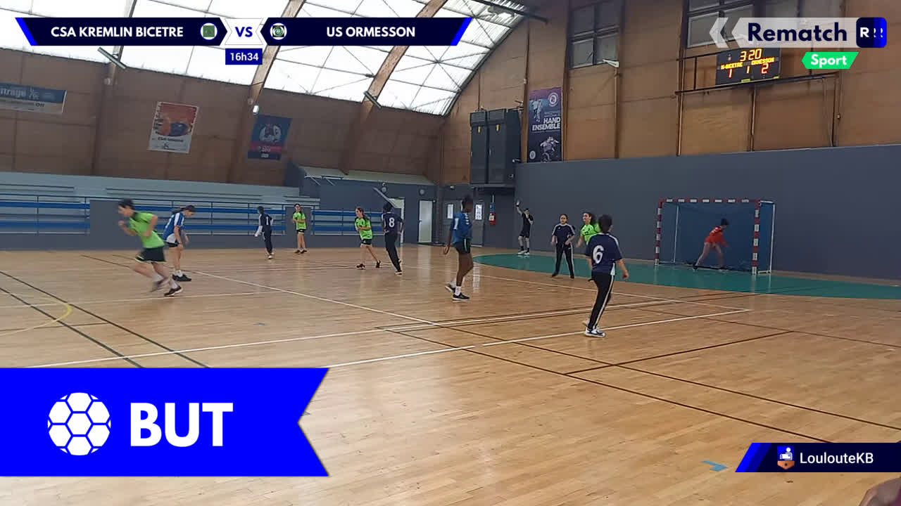 Vignette de la vidéo