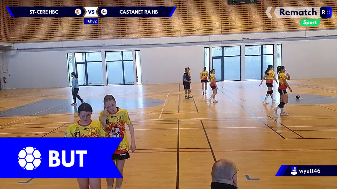 Vignette de la vidéo