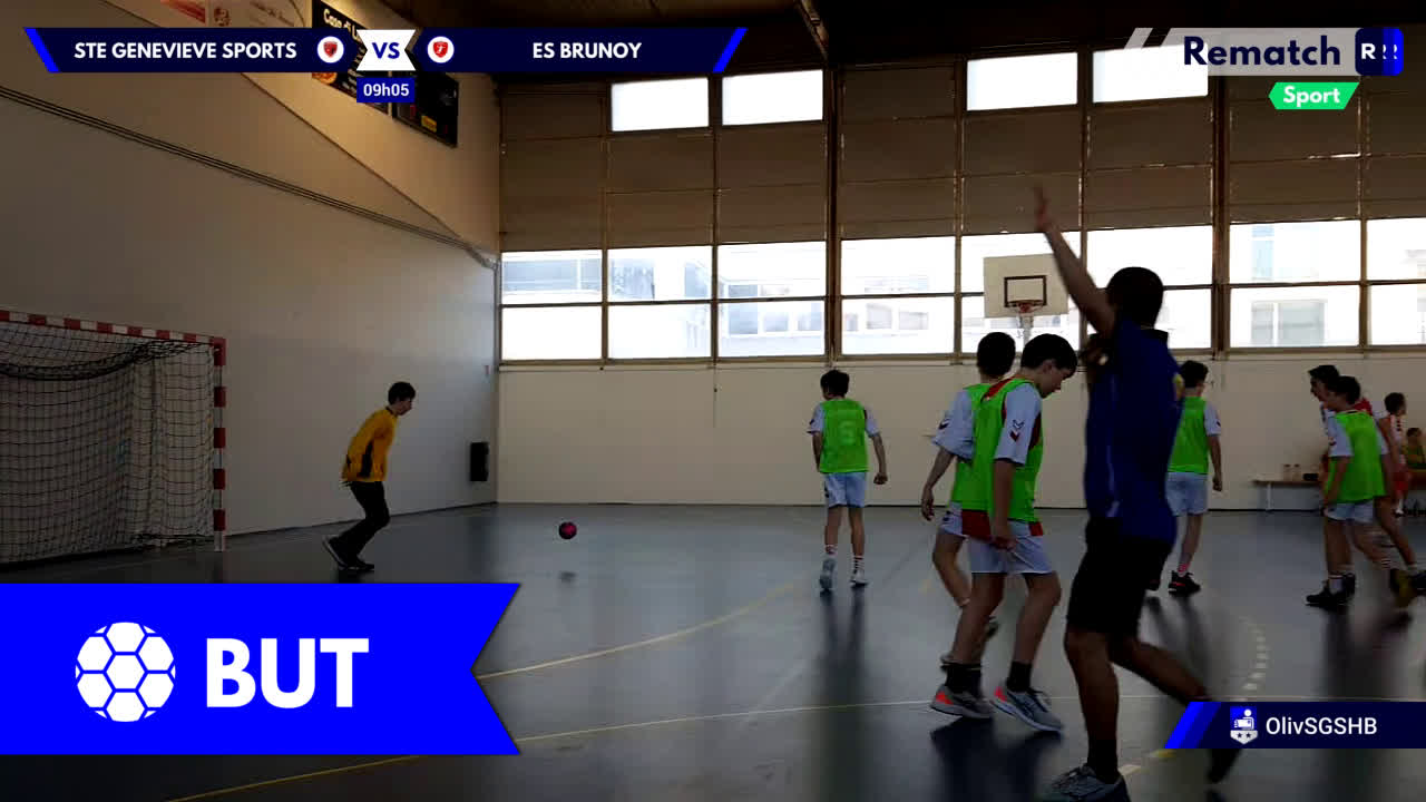 Vignette de la vidéo