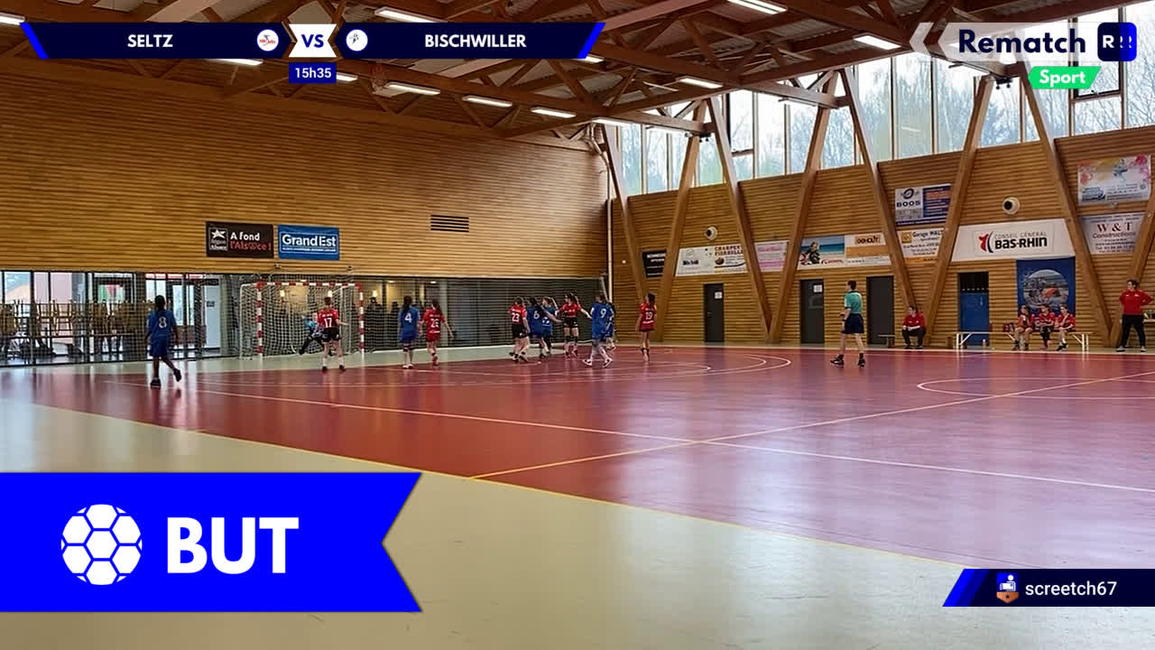 Vignette de la vidéo