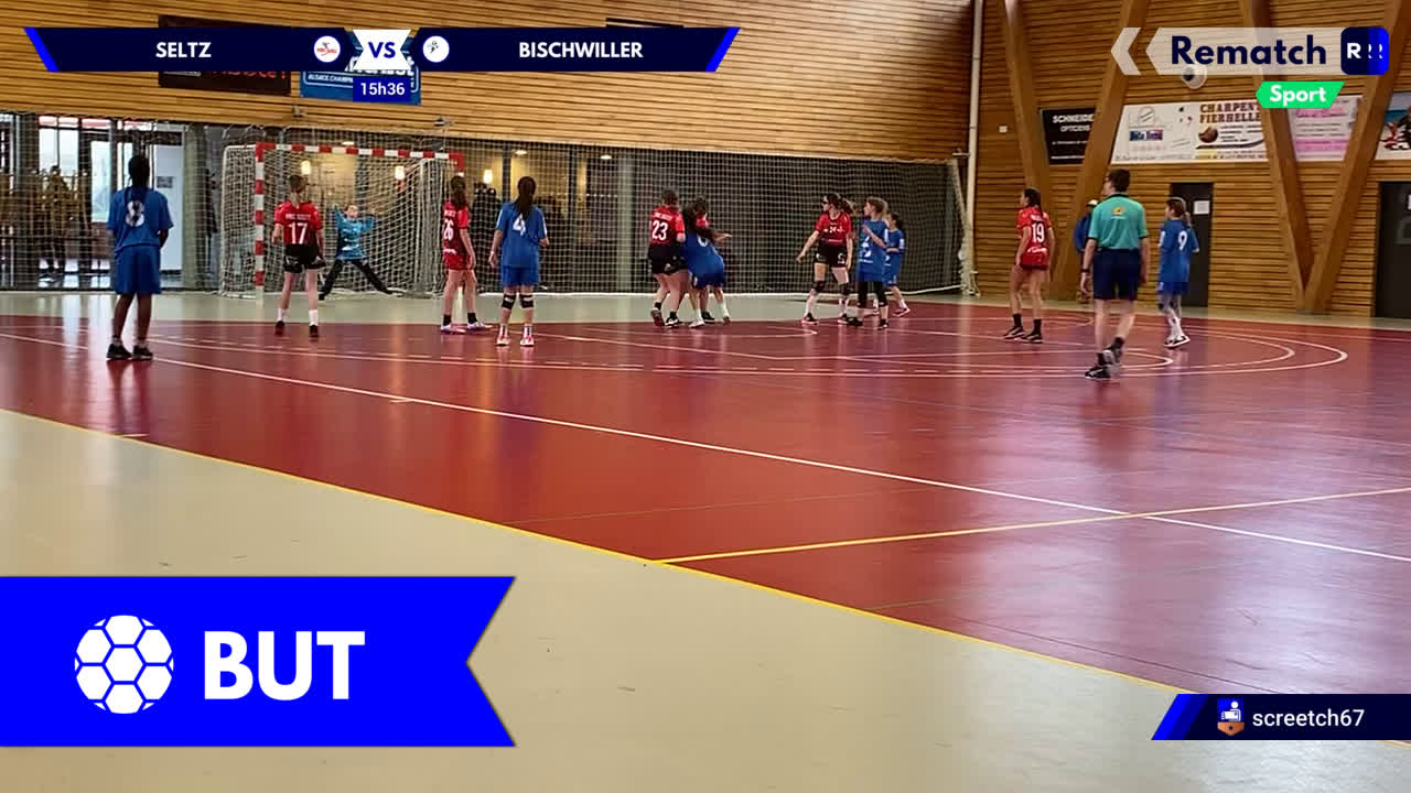 Vignette de la vidéo