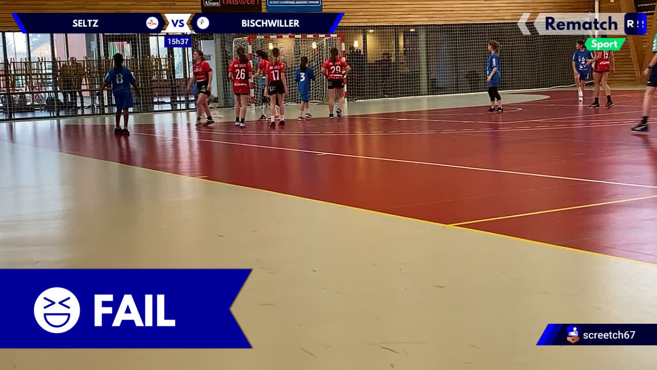 Vignette de la vidéo