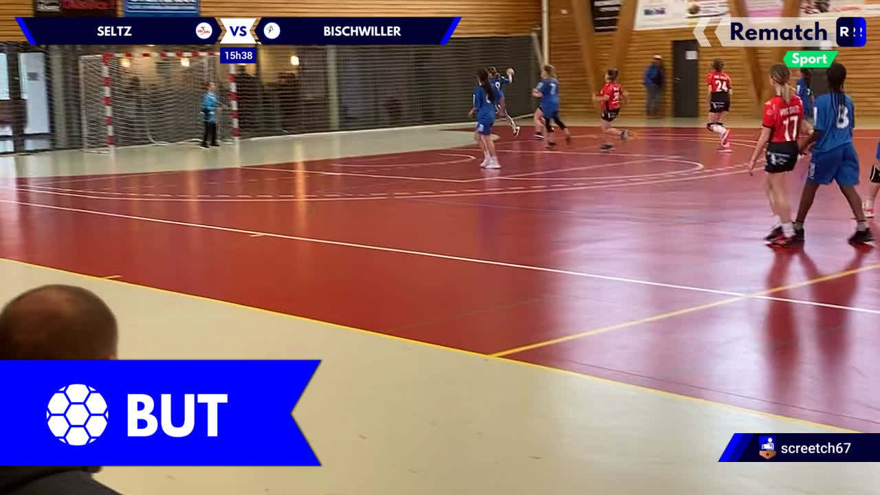 Vignette de la vidéo