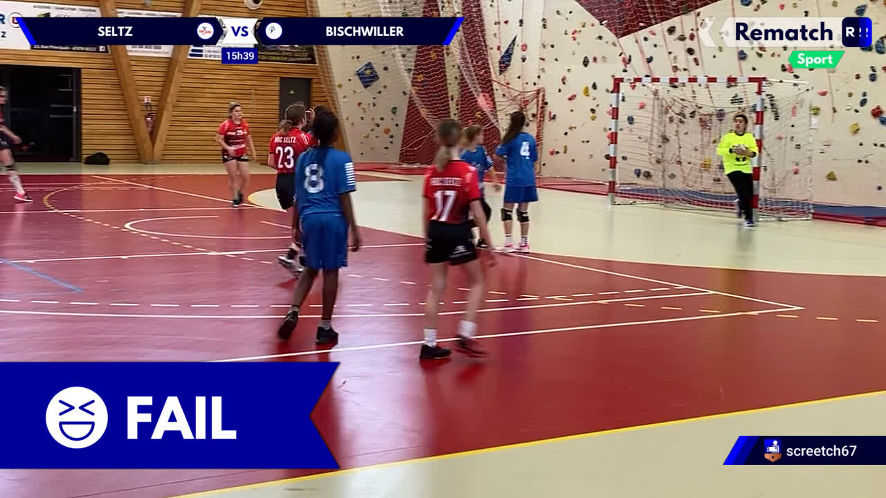 Vignette de la vidéo