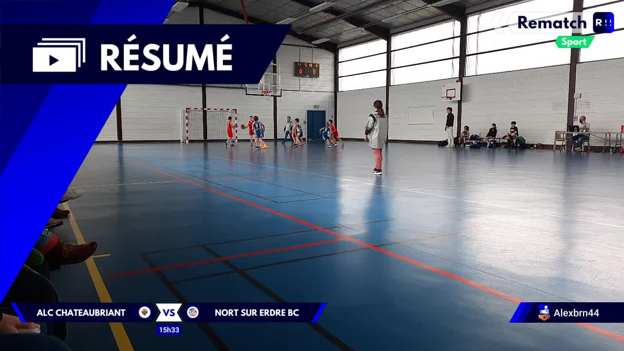 Vignette du résumé