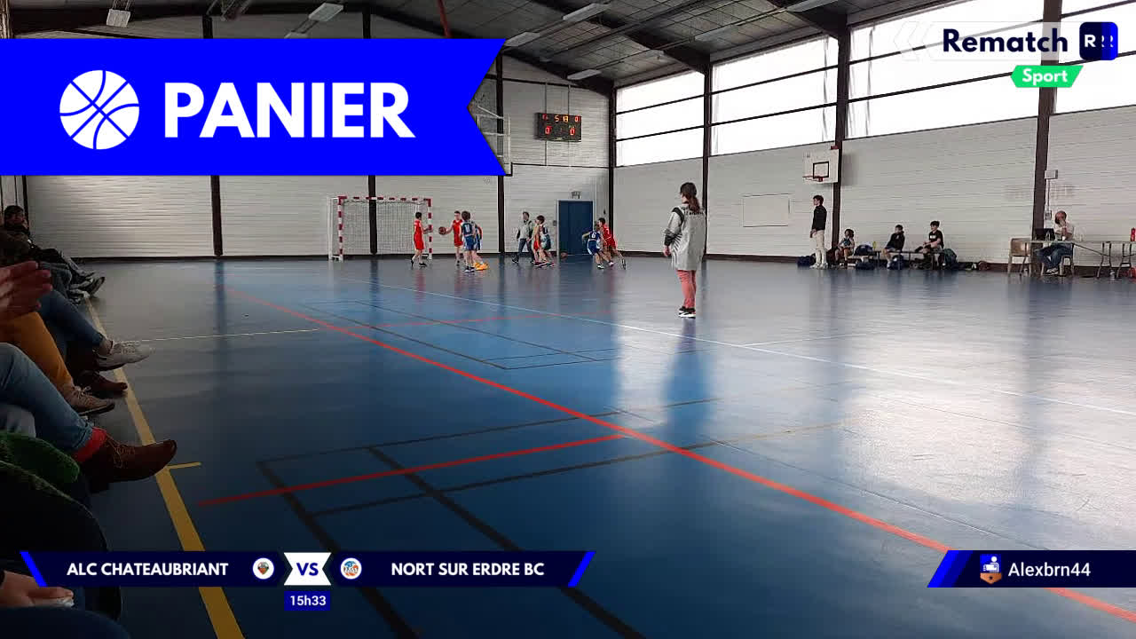 Vignette de la vidéo