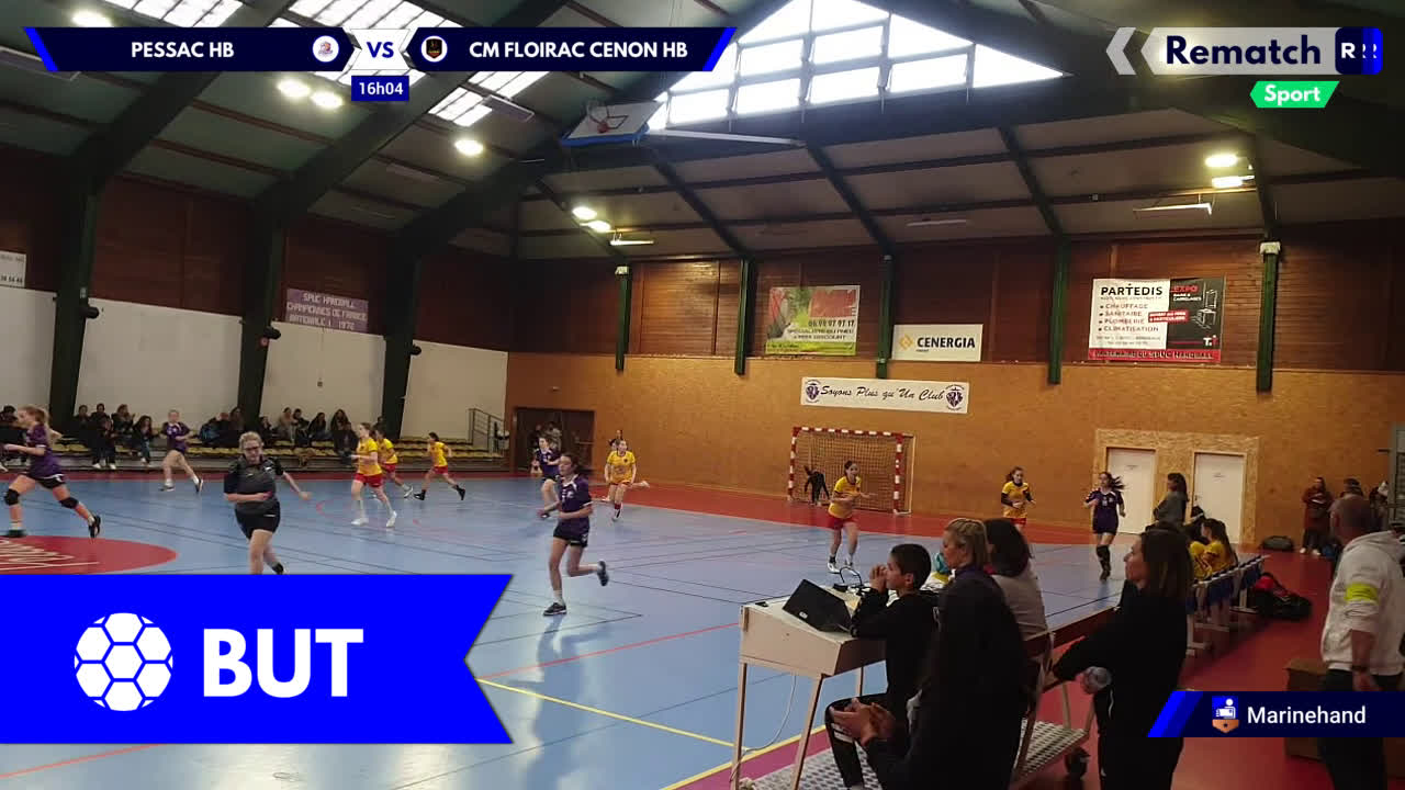 Vignette de la vidéo