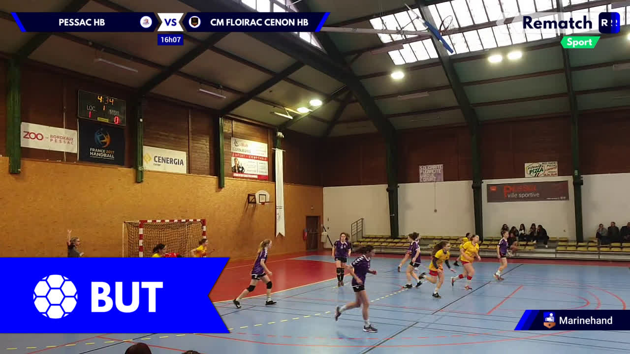 Vignette de la vidéo