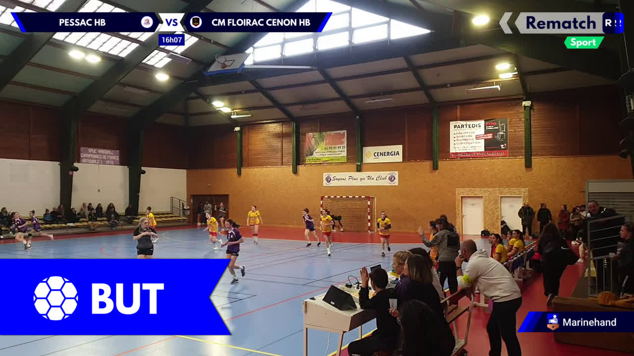 Vignette de la vidéo