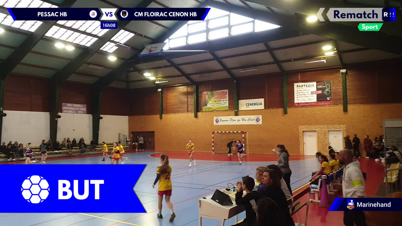 Vignette de la vidéo