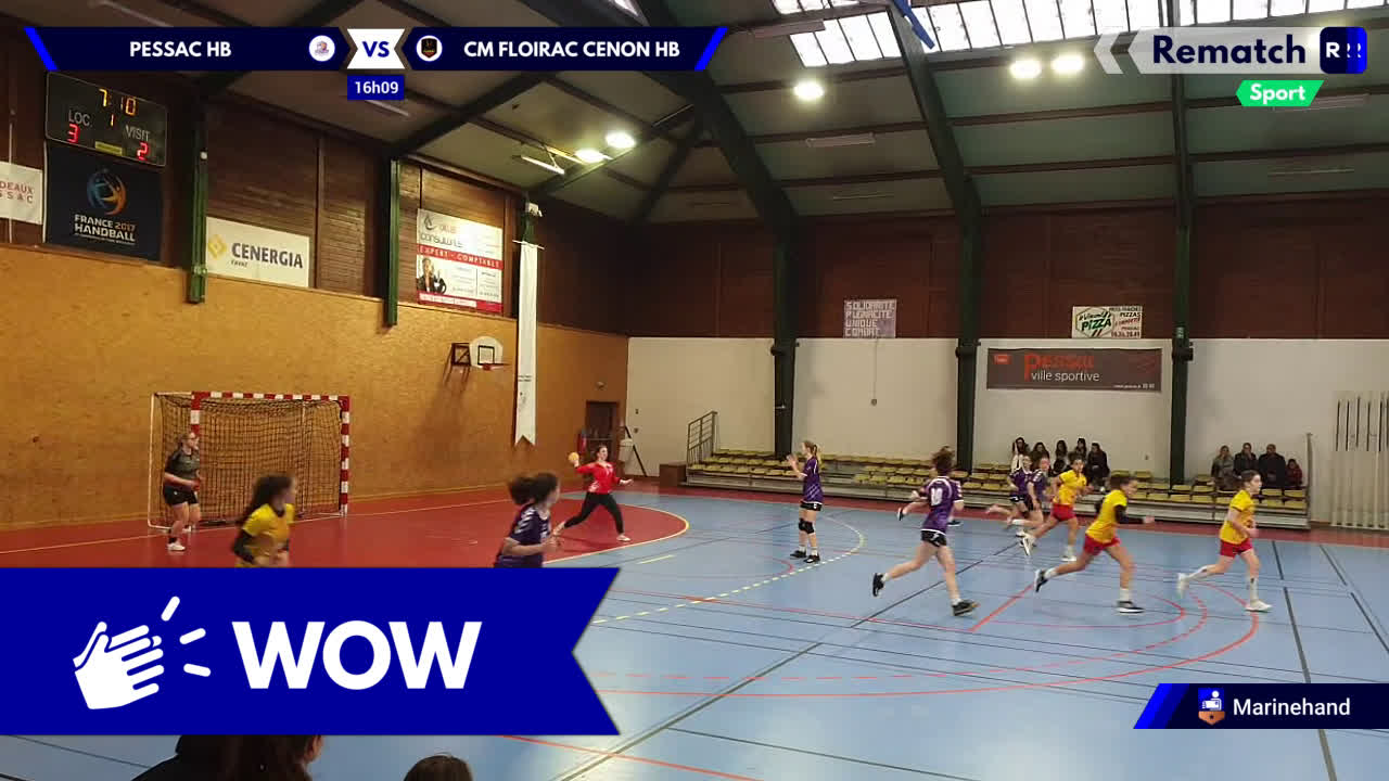 Vignette de la vidéo