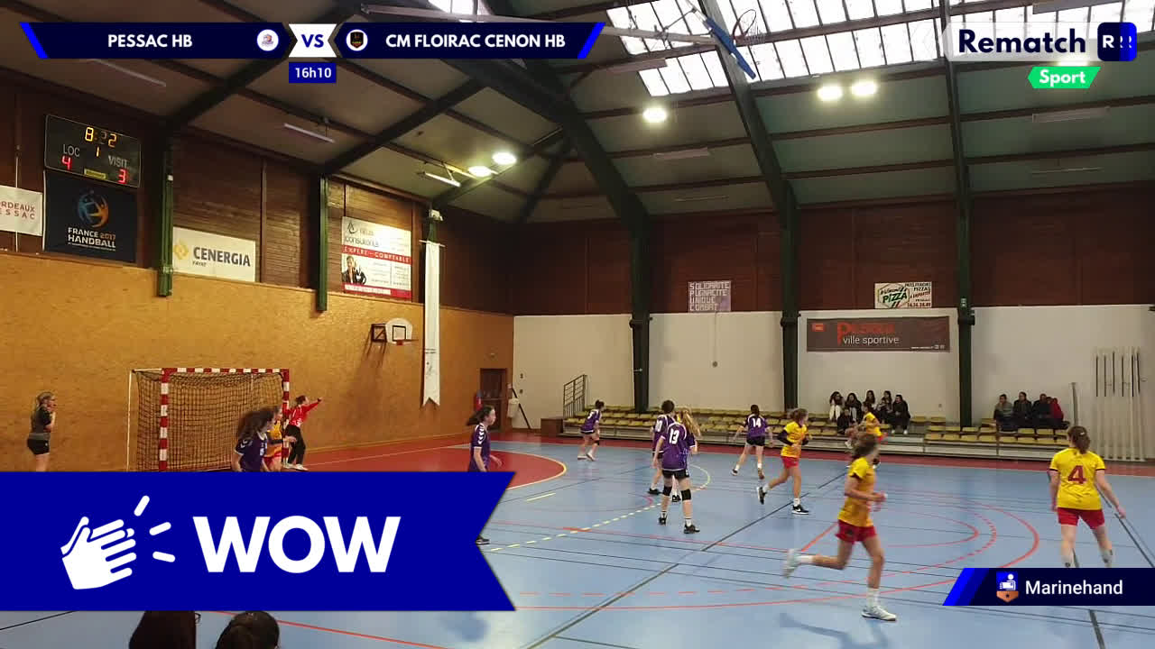 Vignette de la vidéo