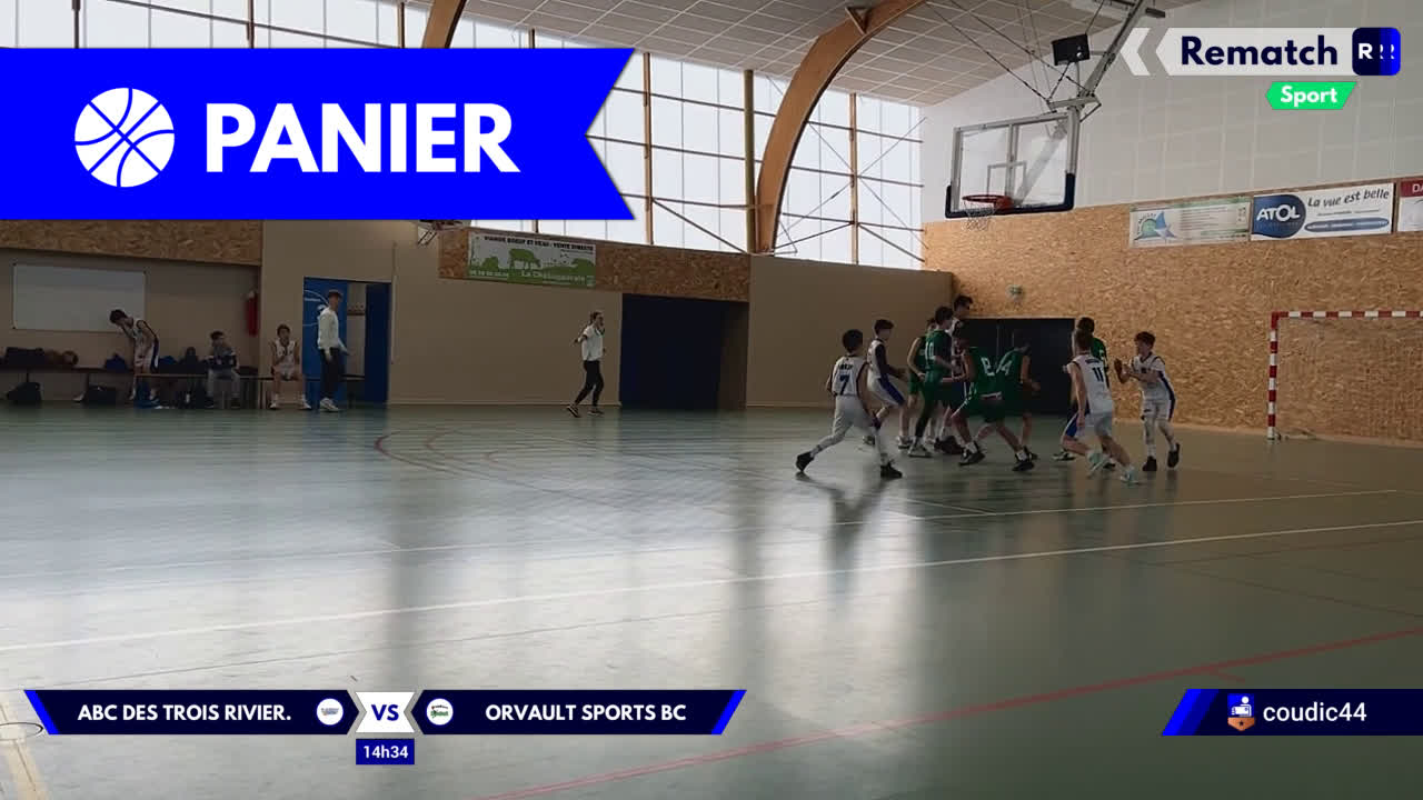 Vignette de la vidéo