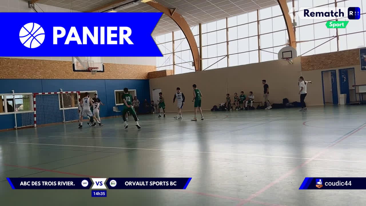 Vignette de la vidéo
