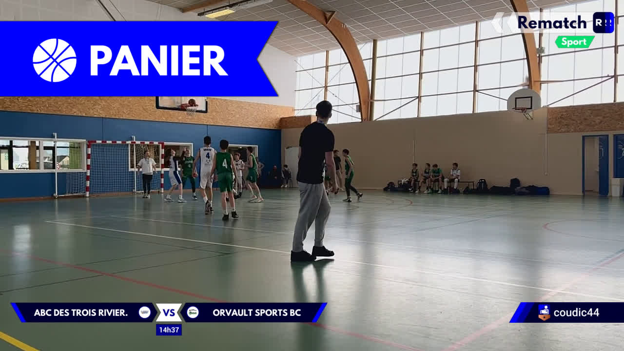 Vignette de la vidéo
